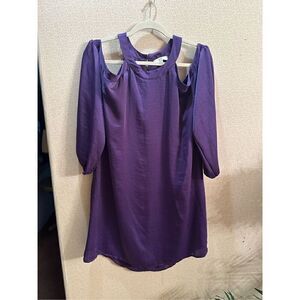 NSR dress 